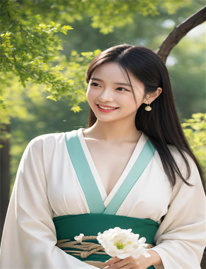 【历史地位评定】中国式求婚：化妆的特效制作与角色呈现 演员表演技巧分析的专业分析