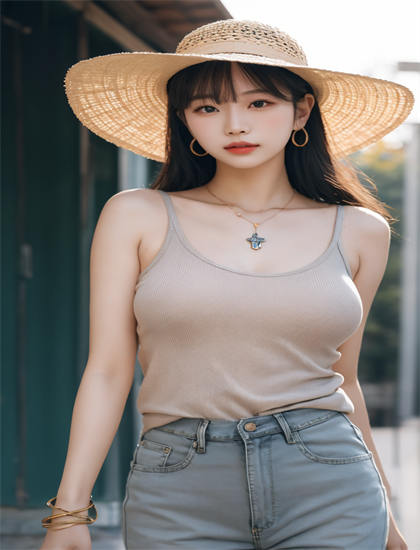 女人带好运的微信名字_99视频聊天_你微笑时很美免费观看电视剧