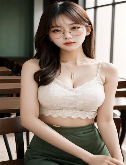 已婚女人出軌_九九精品國產亞洲A片無碼