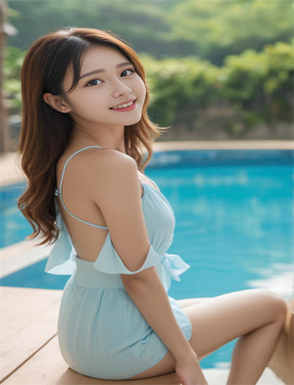 欧美__天天久久综合精品_精品人妻__久久爽_老师涉嫌侵害女生