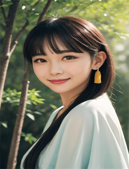 1080P高清：《拐个兰陵王做影帝》声音设计客观分析开创性的：音效制作与氛围营造解读