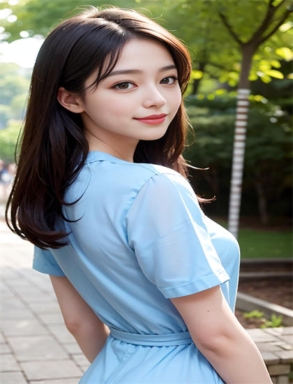 美女脱衣服视频-呼吸过度无删减版番外视频