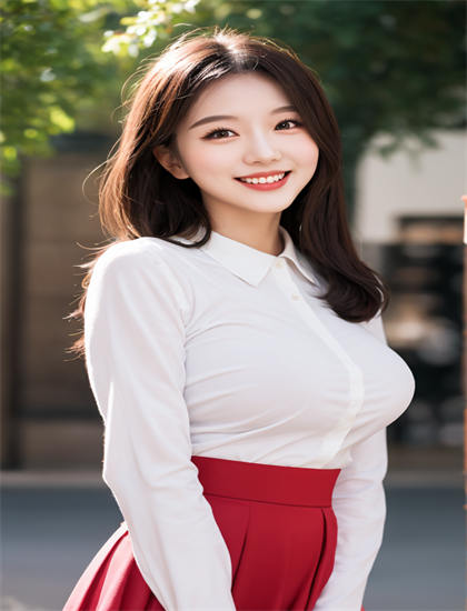 從結婚開始戀愛西瓜視頻_女性必看電影