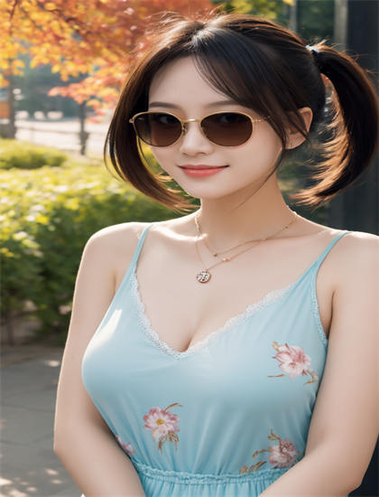 专业解读：《狂熊之灾》的文化符号与象征意义——艺术与技术的完美结合