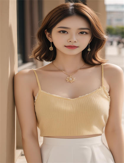 胡歌表白视频-美女直播软件 视频直播