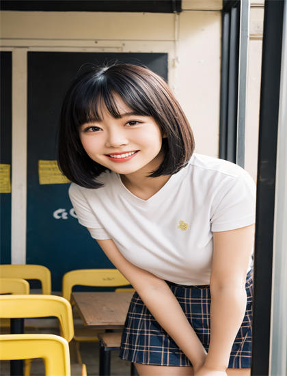 vide0sgratis歐美老婦_日本視頻wwww色