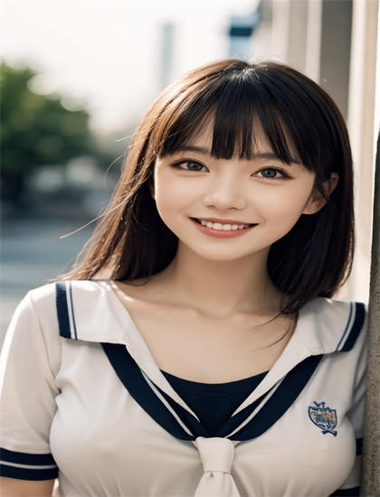 全新视角看《机器人少女ZSP》的叙事技巧与导演风格——东方与西方的碰撞