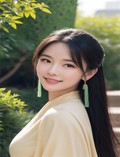 小鬼頭上的女人_歐美人與交狗配