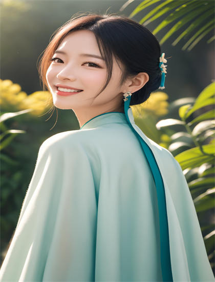 慈禧十八春全版免费观看_噼里啪啦免费看高清视频