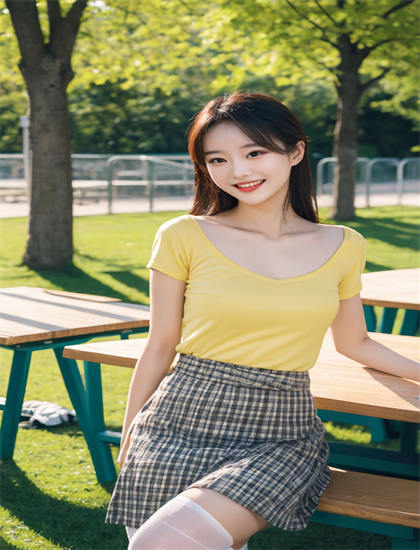 快播影城_老婆偷情_开心网