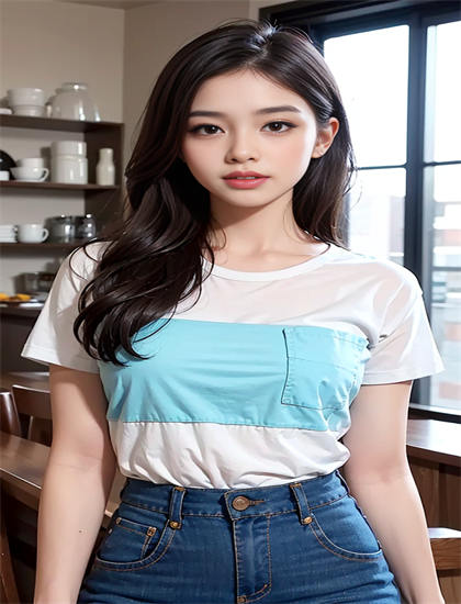 教育的《螳螂小子》观影笔记：详细记录与个人感悟分享