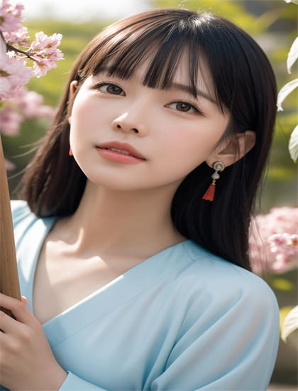 avg免費殺毒軟件_久草草新視頻免費觀看首頁久