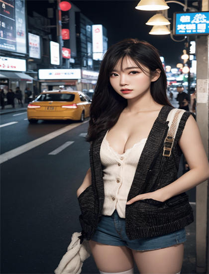 【技术成就评价】《我在八零，带娃走向幸福人生》特效的视觉奇观与技术实现 行业资深人士深度分析为你详细解读