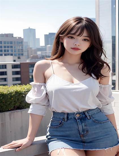 丫丫影院免费观看电视剧高清_亲爱的热爱的全集播放资源_楼上的女人