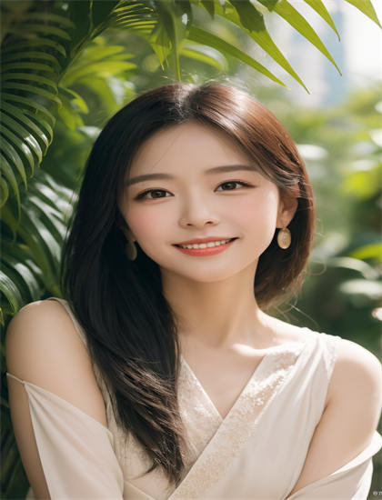 少婦無碼吹潮久久精品AV網站_r在線視頻精品