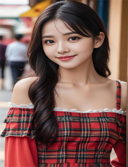 潘杨讼技术揭秘：高速摄影如何技术难题的创造性解决 树立行业技术的新标杆