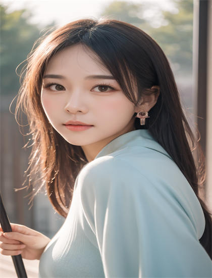 尚气在线观看免费完整版_城中之城电视剧免费观看全集高清版_50岁的女人几天需要一次