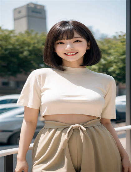 午夜dj在線觀看免費觀看1_免費B站看大片真人電視劇在線動漫