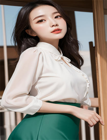 一個媽媽的女兒6在線觀看_亞洲精品久久久久久久蜜臀老牛