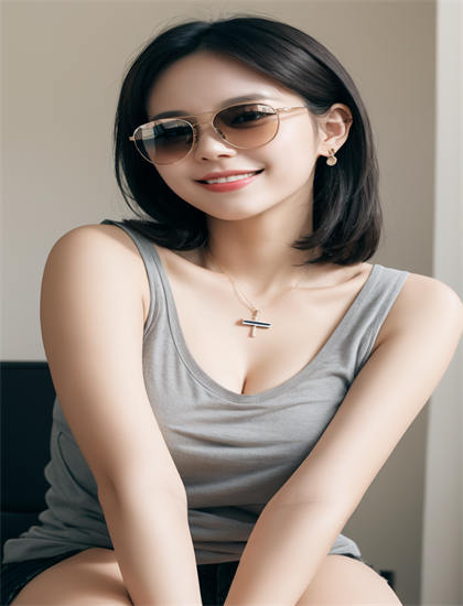 swag资源视频在线观看_发现老公出轨女人最明智的做法_黄梅戏徽州女人