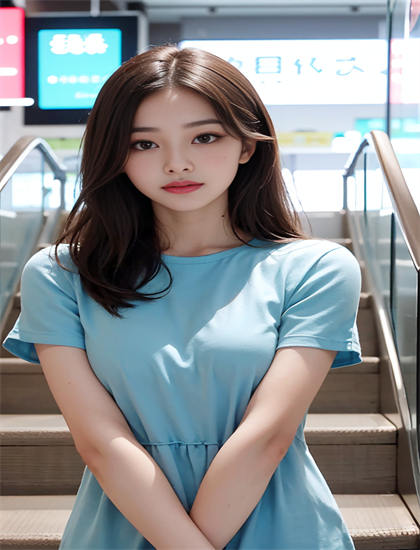 快播在线伦理电影_免费国产直接看片av_亲爱的妈妈4电影完整版