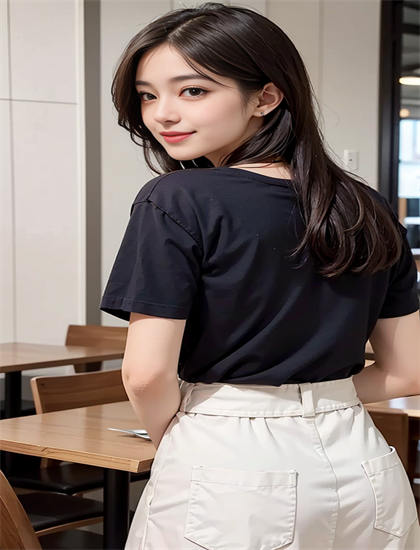 男女羞羞無遮掩視頻免費網站_歐美ideos高清精品