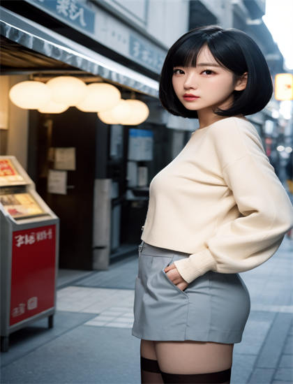 總裁老公追上門免費_電視劇艱難愛情在線觀看