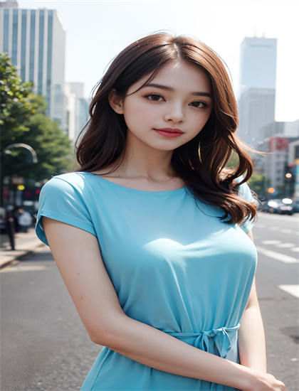 麻豆精东乌鸦蜜桃天美果冻_咒电影高清在线观看_不嫁则已_电视剧免费观看