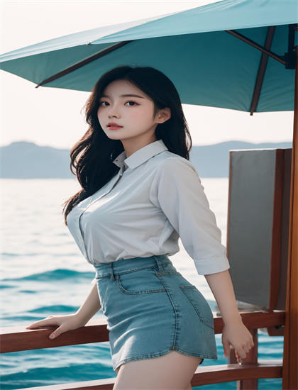 4399电影在线观看-男生强行拔了女生的衣服视频