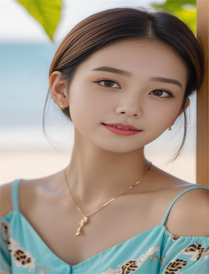 午夜dj在线观看高清完整版_久久是热频这里只精品2_欧美变态深喉_XXXX