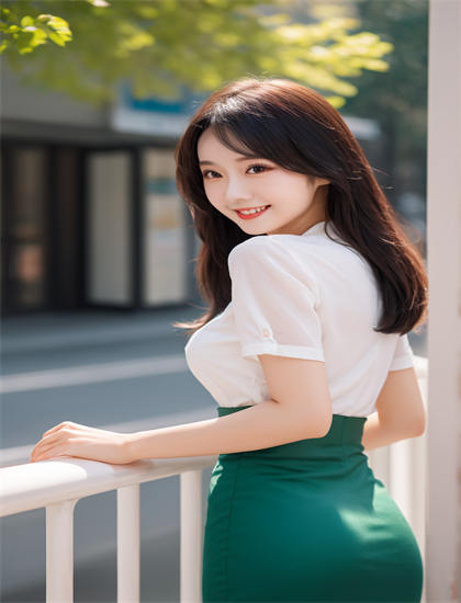 三姐妹嫁同一男人_蜜桃成熟时蜜桃仙子