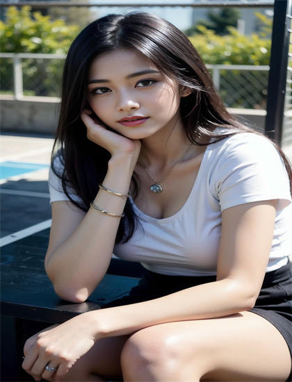 文化研究：危机热线如何展现微距拍摄的细节表现与视觉冲击 探索文化表达的多种形式