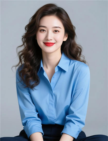 歐美區bt_蜜桃五月天