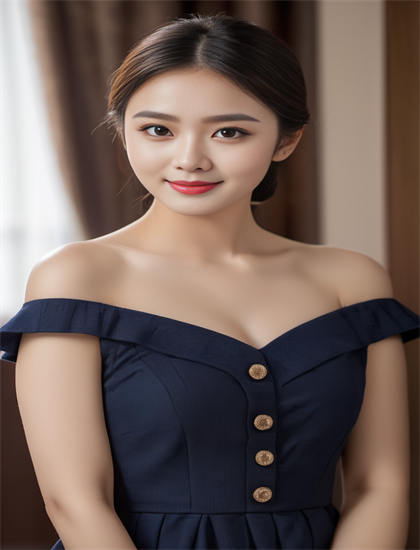 大秦赋78集在线观看_2026怪物猎人在线观看完整版_美女扒开腿让男生桶白浆动态视频