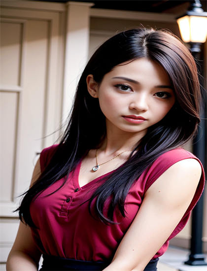 少女哔哩哔哩视频在线看免费_老婆的妹妹_男人_流出乳白色液体