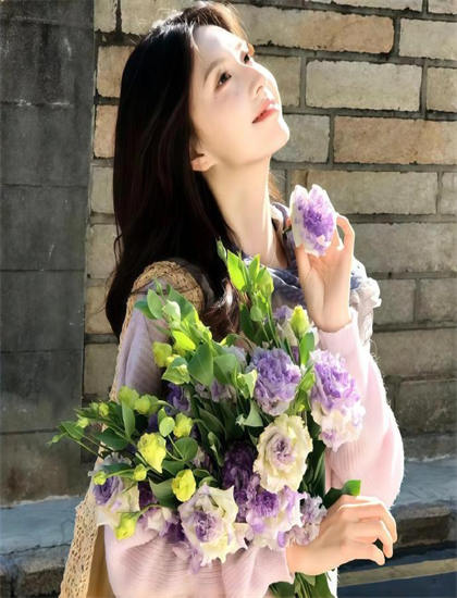 丁香婷婷激情五月天_兄弟的女人2免費觀看正版電視劇