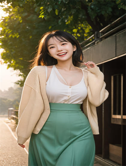 张三丰在线观看免费观看完整_女人节_国产一级做a爰片久久毛片男