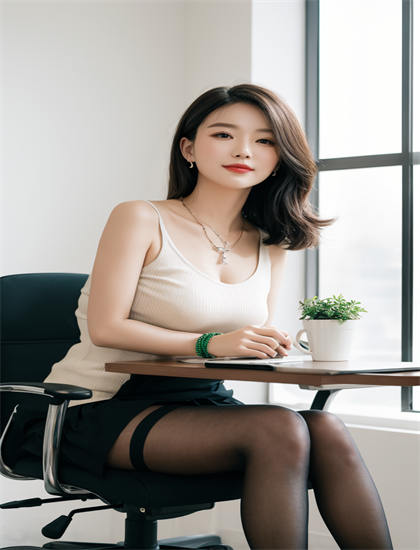 人妻熟女久久啪拍無瑪系列_一本島在免費線觀看