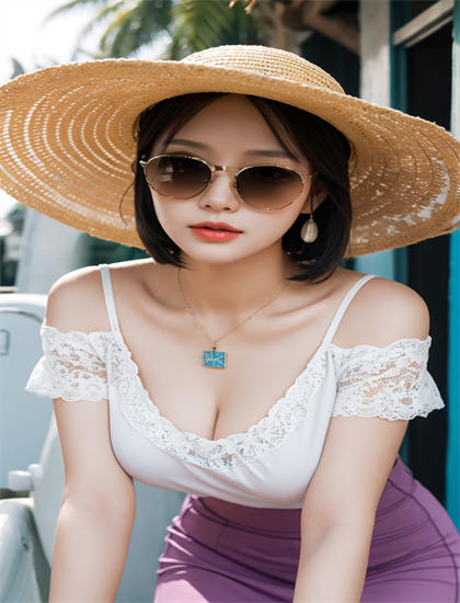 死后才知我是疯批大佬心尖宠专业欣赏手册：欣赏艺术表现与美学价值的实用技巧 让你丰富文化知识