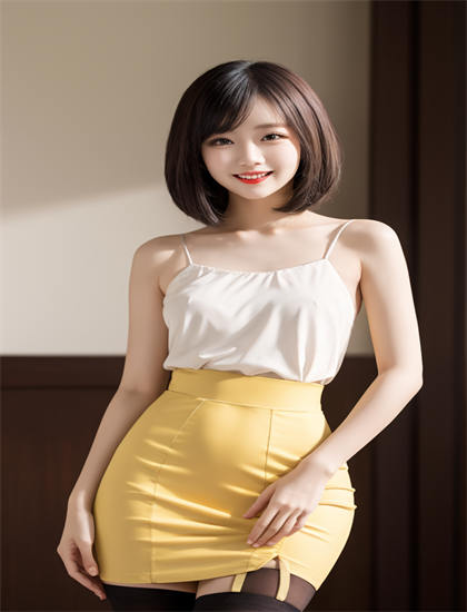 【幕后故事】《傻侠护花》的美术设计的灵感来源 体会团队合作的力量