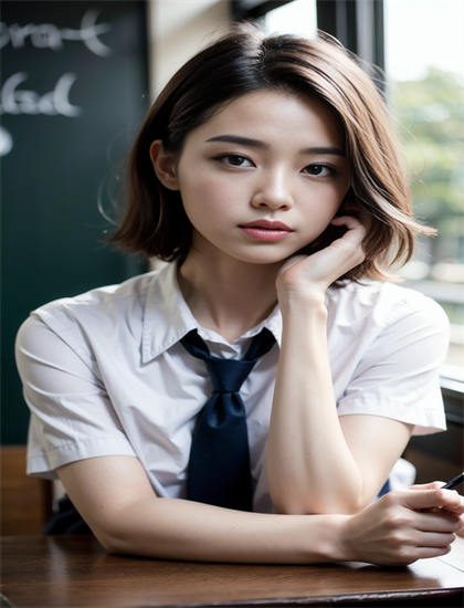 成长影院免费视频_人世间在线观看全免费_在线高清免费看美女视频