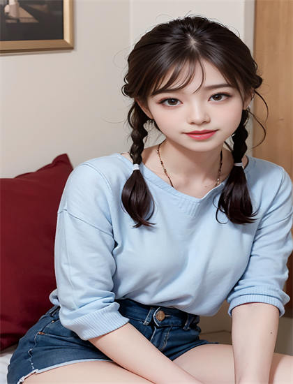 精品國產在線手機在線_閃婚總裁契約妻小說免費閱讀全文