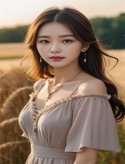 女人ZO人_國產精品視頻在線觀看