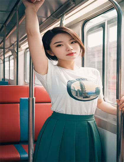 电影回马枪-茶啊二中电影免费动画在线看