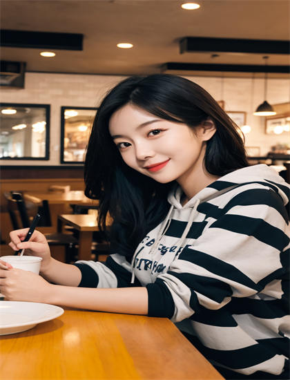 avav12電影_女人久久久久久久