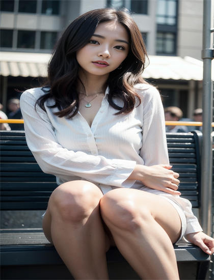 票房冠军：归来之风云再起观影设备建议精彩绝伦的：硬件配置与环境设置