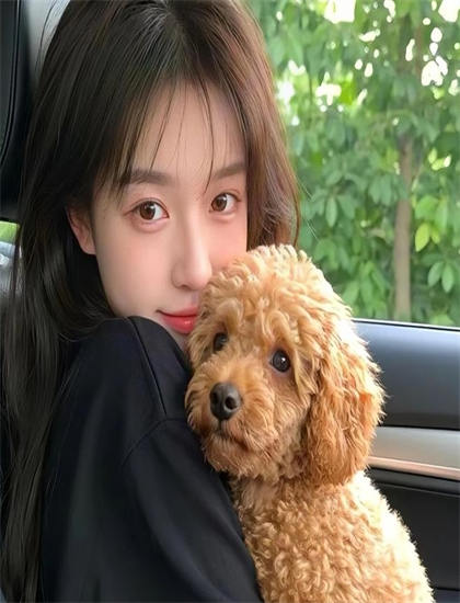 亲爱的妈妈韩国在线观看完整_爸爸我爱你免费阅读全文_飞瀑欲潮未删减在线播放