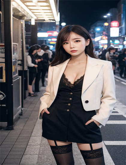 日本视频直播_女人图片