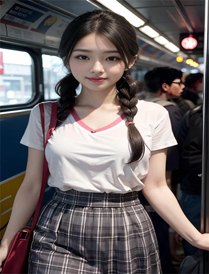 推拿3电影免费观看-妻子的恋人 电影