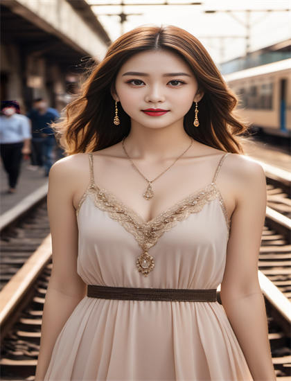 深度影评 心理分析师深度解读女演员海外的发行策略与文化适应